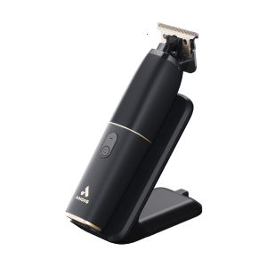Andis beSPOKE Hårtrimmer