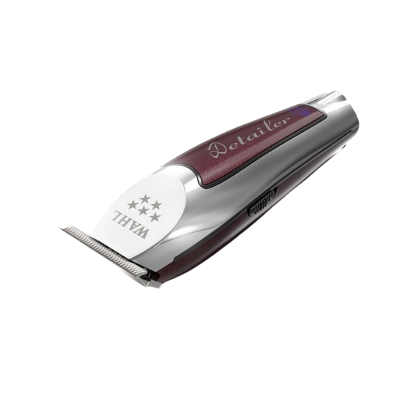 Wahl Professional Cordless Detailer/Trimmer LI