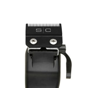 Style Craft Instinct-X Hair Clipper