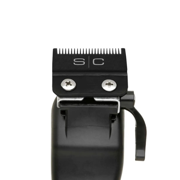 Style Craft Instinct-X Hair Clipper