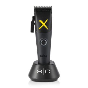 Style Craft Instinct-X Hair Clipper