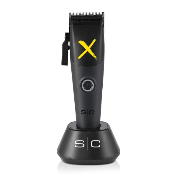 Style Craft Instinct-X Hair Clipper