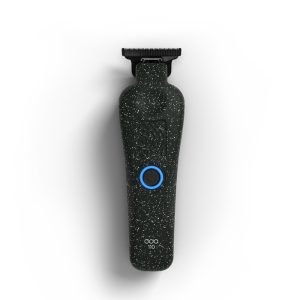 Oda Tools 110 Hårtrimmer