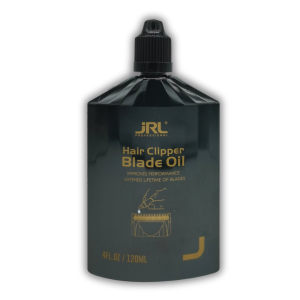 JRL-Blade-Oil-120-Ml