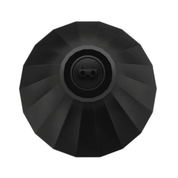 JRL Dual Charging Dock