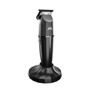 JRL ONYX professionell hårtrimmer FF 2020T-B