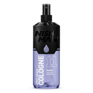 Nishman Leader Köln No.11 - 400ML