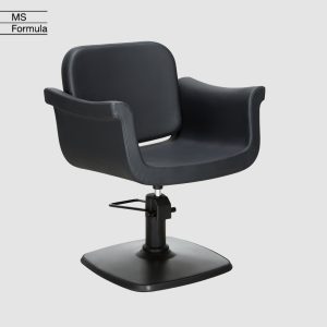 Mirplay Frisørstol – Hydra B
