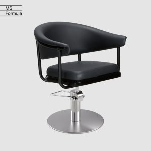 Mirplay Frisørstol – Lyra B R