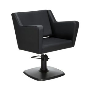Mirplay Frisørstol – Anouk B MBS
