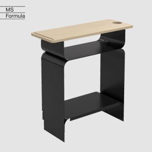 Mirplay Styling Unit Dafne