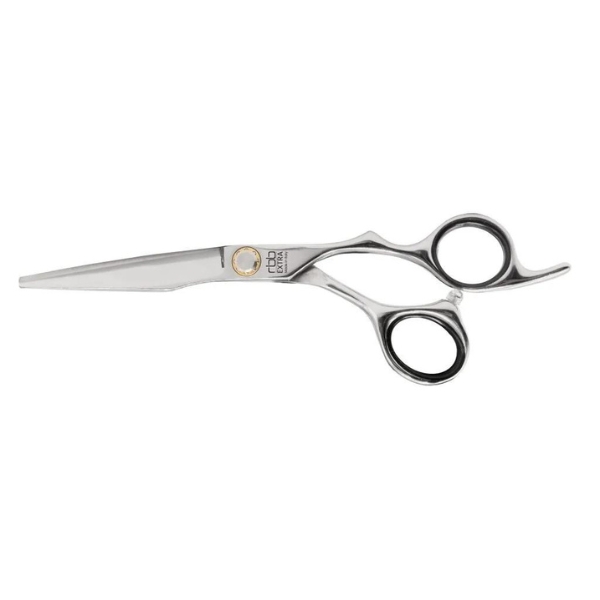 RBB Frisørsaks - IL848 6″