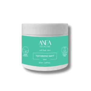 Anea Texturizing Matt Hårvoks 50gr