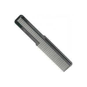 Wahl Tondeuse Kam - 20.5cm Sort