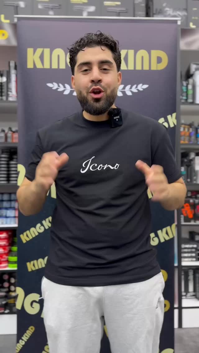 Unforgettable Day of Barbering Excellence!

Get ready for a high-energy celebration of skill, style, and creativity. Today brings together some of the most talented barbers in the industry for an afternoon filled with inspiration, competition, and community. Whether you’re here to compete, learn, or simply enjoy the show — you’re in for something special.