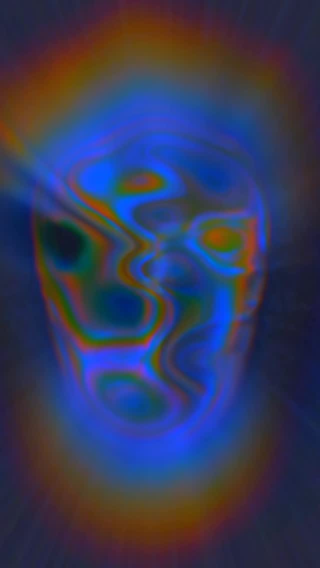 King kind Barber Battle 2025, At Gammelkøge landevej 135 2500 Valby