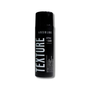 Absoluk Definition Gel Wet Effect 150ml