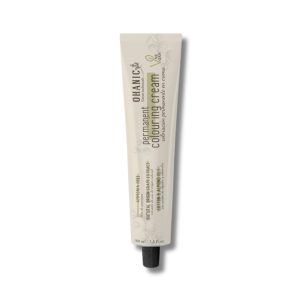 Ohanic Ammonia Free Hair Color 100ml - Nr9.3 - Image 1