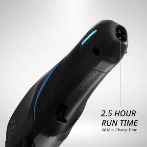 Wahl Professional 5-Star Vapor Hair Clipper