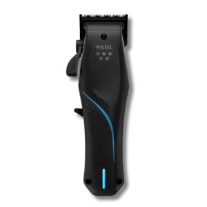 Wahl Professional 5-Star Vapor Hårklipper