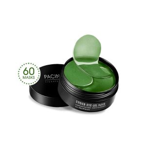 Pacinos Under Eye Gel Patch