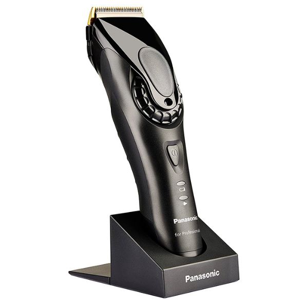 Panasonic ER-DGP84K Hårklippningsmaskin