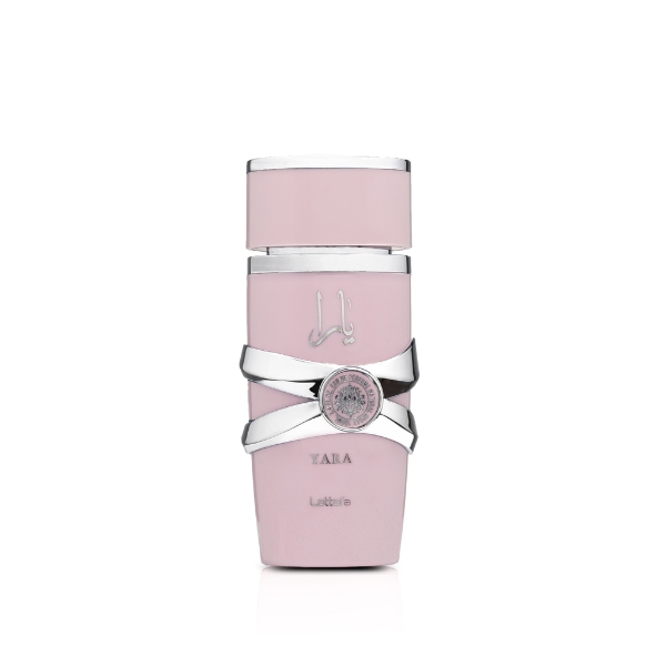 Lattafa Perfumes Eau De Parfum - Yara
