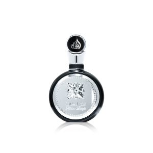 Lattafa Perfumes Fakhar Men