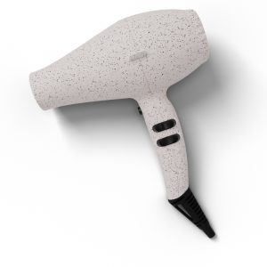 Oda Tools 320 Professional Hårtørrer