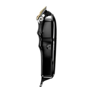 Wahl Professional Cordless Magic Hårklipper Sort