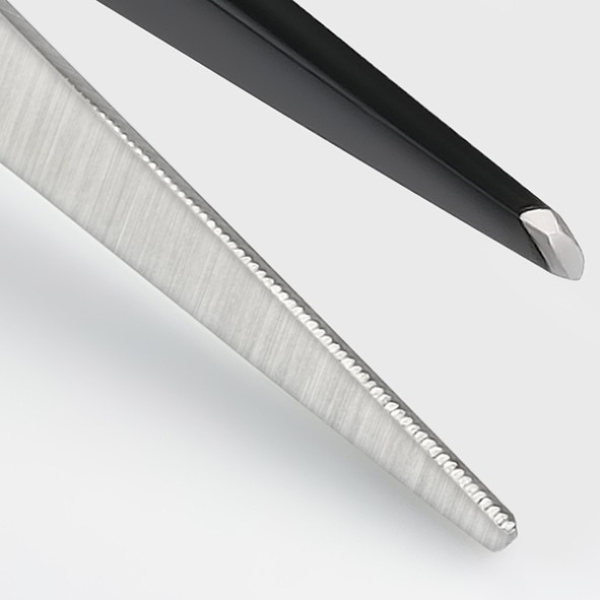 Jaguar J-Entlemen 7.0'' Frisørsaks