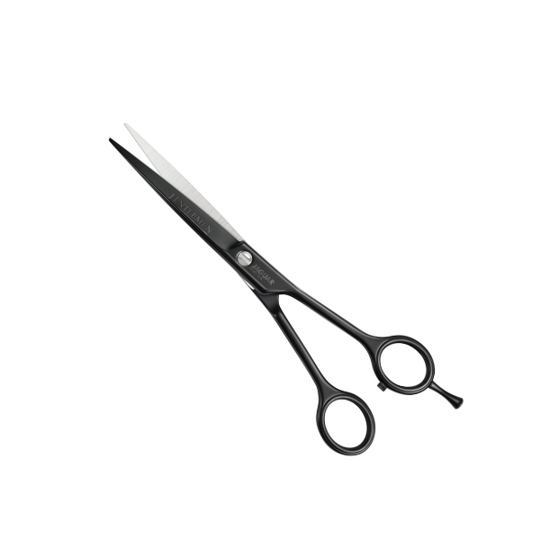 Jaguar J-Entlemen 7.0'' Frisørsaks