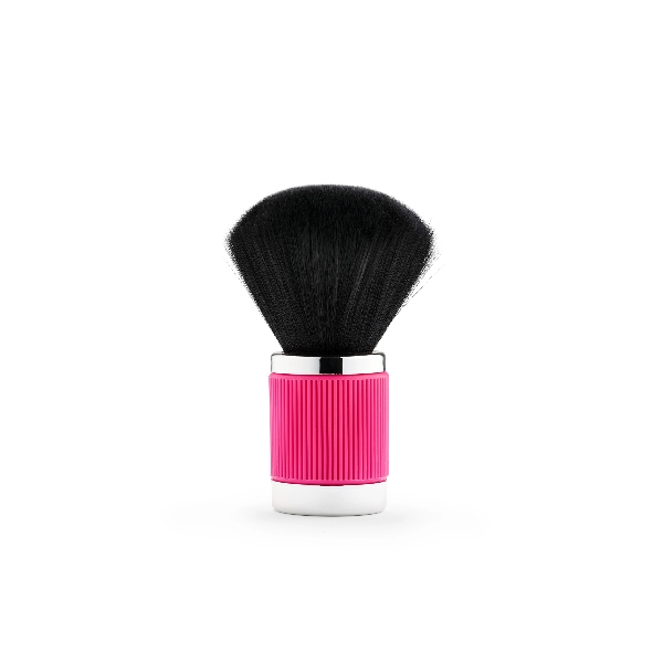 Bravehead Nakkebørste - Pink