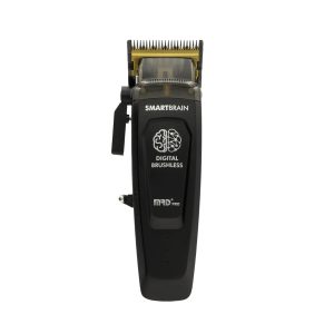 MRD Pro Smart Brain Klipper - Sort