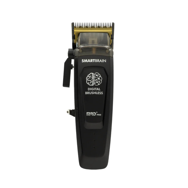 MRD Pro Smart Brain Klipper - Sort