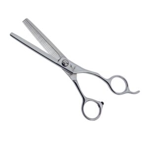 Joewell New Era NE 40F Offset Fortyndersaks 6,0”