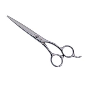 Joewell New Era NE 60F Offset Scissors 6.0"