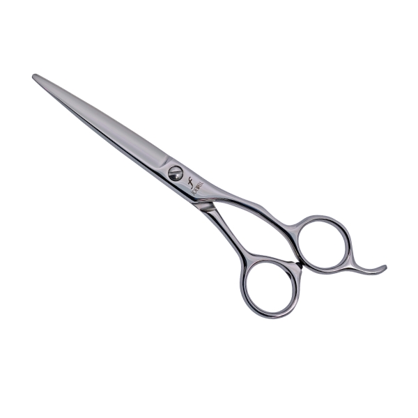 Joewell New Era NE 60F Offset Scissors 6.0"